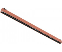 Трековый светильник Decorato 2469/34 SP-36