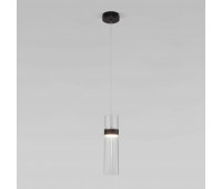 Подвесной светильник Lumen 50244/1 LED