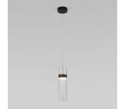 Подвесной светильник Lumen 50244/1 LED Подвесной светильник Lumen 50244/1 LED
