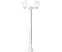Наземный фонарь GLOBE 250 G25.156.S20.WYF1R