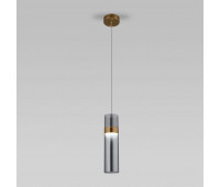 Подвесной светильник Lumen 50244/1 LED