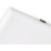 Точечный светильник Downlight DCR333 Ambrella