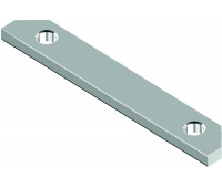 Соединитель Profile-Accessories A641105I