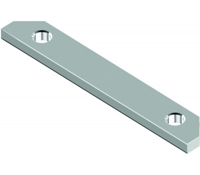 Соединитель Profile-Accessories A641105I Соединитель Profile-Accessories A641105I