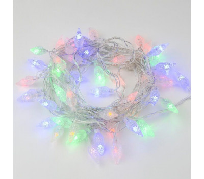 Гирлянда ULD-S0500-050/DTA MULTI IP20 PINE CONES-1 Uniel Гирлянда ULD-S0500-050/DTA MULTI IP20 PINE CONES-1 Uniel