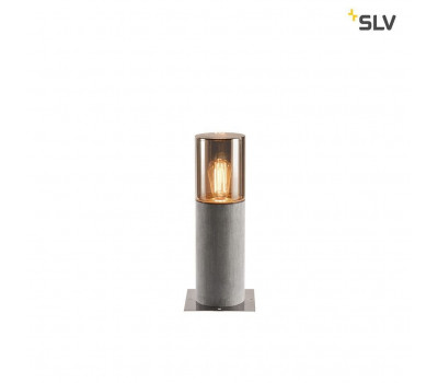Наземный светильник Lisenne 1000665 SLV