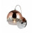 Бра Veroni LDW 1029-1 R.GD Lumina Deco Бра Veroni LDW 1029-1 R.GD Lumina Deco