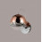 Бра Veroni LDW 1029-1 R.GD Lumina Deco Бра Veroni LDW 1029-1 R.GD Lumina Deco