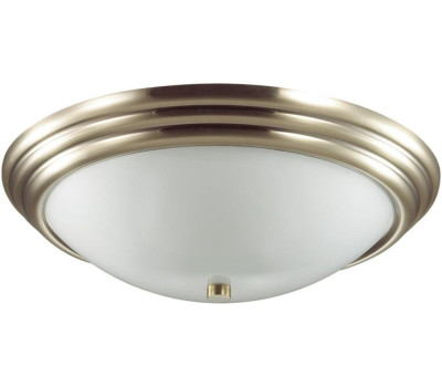 Потолочный светильник Kayla 5262/3C Lumion Потолочный светильник Kayla 5262/3C Lumion