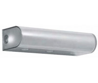 Настенно-потолочный светильник Kir D89G0160