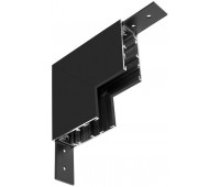 Коннектор угловой внутренний Expert-accessories A590806