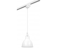 Трековый светильник Loft L1T765016