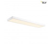 Потолочный светильник Led Panel Cl 1001505