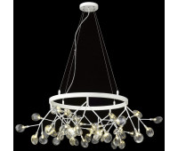 Подвесной светильник Fiorita WE241.45.003