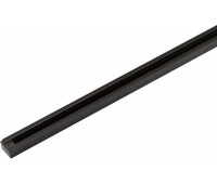Шинопровод DK Track Black TR1001-BK