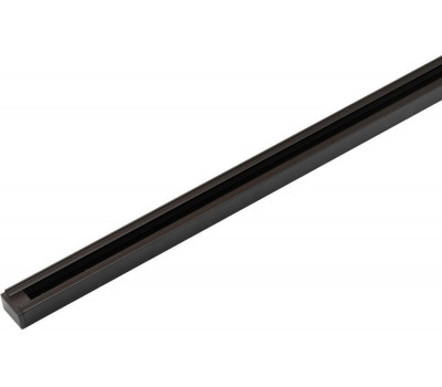 Шинопровод DK Track Black TR1001-BK Denkirs