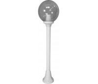 Наземный фонарь GLOBE 250 G25.151.000.WZF1R