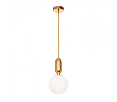 Подвесной светильник Parachilna 9974-A Loft It