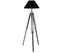 Торшер Lamp Telescope 103274