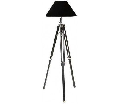 Торшер Lamp Telescope 103274 Eichholtz