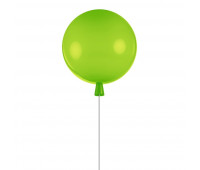 Потолочный светильник 5055C 5055C/M green
