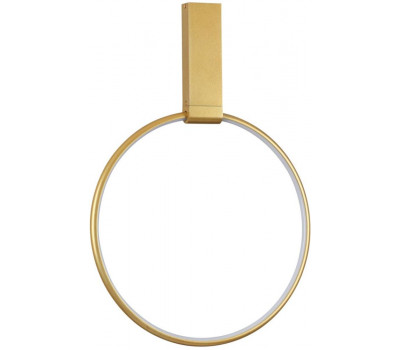 Бра Annel 4319/32CL Odeon Light