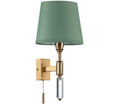 Бра London 4887/1W Odeon Light