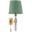 Бра London 4887/1W Odeon Light