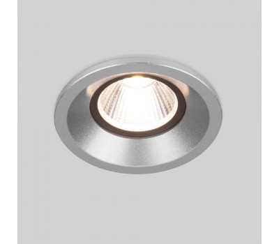 Точечный светильник Kita 25024/LED Elektrostandard Точечный светильник Kita 25024/LED Elektrostandard