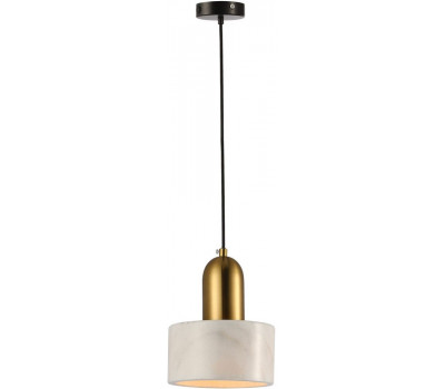 Подвесной светильник  LSP-8697 Lussole