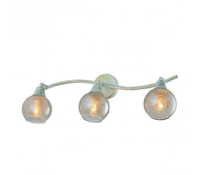 Спот Acate 7013-703 Rivoli