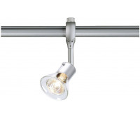 Трековый светильник Easytec 184634