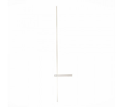 Бра Astente SL1589.111.01 ST Luce