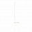 Бра Astente SL1589.111.01 ST Luce