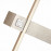 Бра Astente SL1589.111.01 ST Luce
