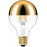 Лампочка светодиодная Edison Bulb G80LED Gold Loft It