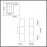 Бра Hightech 4281/2WA Odeon Light