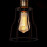 Бра LOFT2105 LOFT2105W Loft It