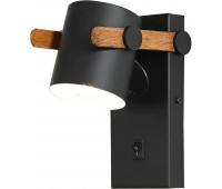 Бра Scandy 3004-1W