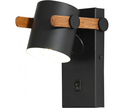 Бра Scandy 3004-1W F-Promo Бра Scandy 3004-1W F-Promo