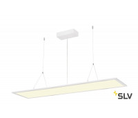 Подвесной светильник I-PENDANT PRO PREMIUM DALI 1003049