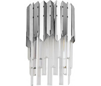 Бра Traditional TR5288