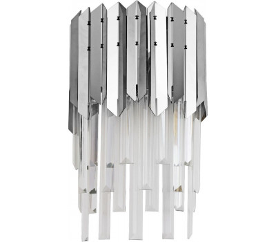 Бра Traditional TR5288 Ambrella