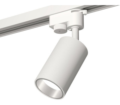 Трековый светильник Track System XT6322022 Ambrella