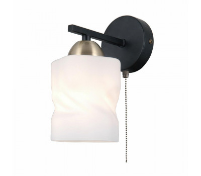 Бра Джером CL129415 Citilux Бра Джером CL129415 Citilux