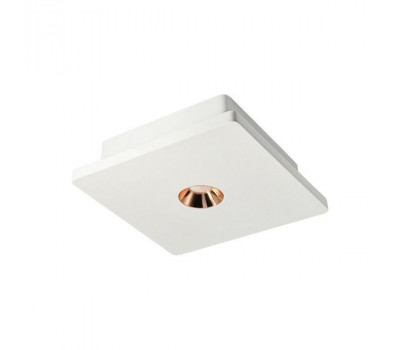 Точечный светильник Architect OL1072-WG/1 Loft It