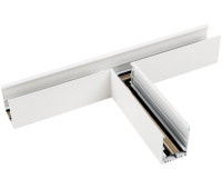 Коннектор MAG 026928
