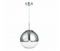 Подвесной светильник Boffi SLE114603-01