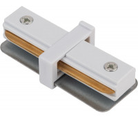 Коннектор  TR-1PA-IC-WH