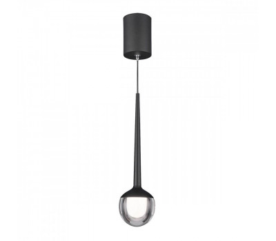 Подвесной светильник DLS028 DLS028 Elektrostandard